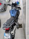 F 800 GS trasera 1.jpg