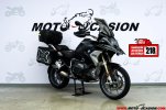 A BMW R 1250 GS.jpg A BMW R 1250 GS.jpg