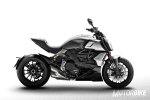 Ducati-Diavel-1260-2019-03.jpg