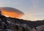 nubes-sierra-nevada-kOrC-U24075487534zVH-758x531@Ideal.jpg