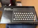 ZX Spectrum.jpg