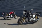 honda-cb-1100-rs-2017-1.jpg