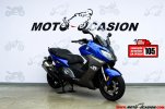 A BMW C 650 SPORT.jpg A BMW C 650 SPORT.jpg
