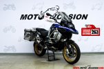 A BMW R 1250 GS ADVENTURE HP.jpg A BMW R 1250 GS ADVENTURE HP.jpg