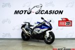 A BMW S 1000 RR.jpg A BMW S 1000 RR.jpg
