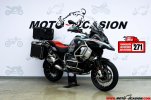 A BMW R 1250 GS ADVENTURE.jpg A BMW R 1250 GS ADVENTURE.jpg