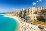 Tropea-Italy-1-1024x683.jpg