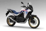 555926_26YM_Honda_XL750_Transalp-1536x1024.jpg.webp