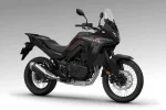 555928_26YM_Honda_XL750_Transalp-1536x1024.jpg.webp