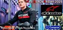 preblackalpinestars-mov-1.jpg preblackalpinestars-mov-1.jpg