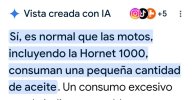 Screenshot_20251106_110704.jpg Screenshot_20251106_110704.jpg