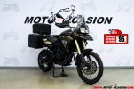 A BMW F 800 GS.jpg A BMW F 800 GS.jpg