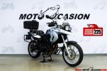 A BMW F 650 GS.jpg A BMW F 650 GS.jpg