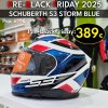 schuberth-PREBLACKS3-STORM-BLUE-1080.jpg