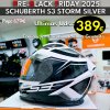 schuberth-PREBLACKS3-STORM-grey-1080.jpg