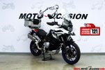 A BMW F 750 GS.jpg A BMW F 750 GS.jpg