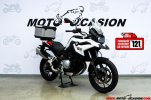 A BMW F 750 GS.jpg A BMW F 750 GS.jpg