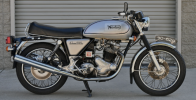 NORTON 850 COMMANDO - copia.png