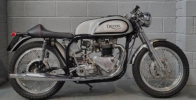 NORTON TRITON - copia (2).png