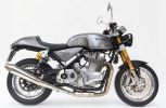 NORTON 961 COMMANDO SPORT - copia.png