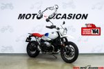 A BMW R NINE T URBAN GS.jpg A BMW R NINE T URBAN GS.jpg