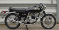 NORTON 750 INTERSTATE - copia.png