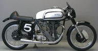 NORTON MANX 500 - copia.png