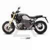 escape-mivv-suono-inox-bmw-r-ninet-urban-gs.jpg escape-mivv-suono-inox-bmw-r-ninet-urban-gs.jpg