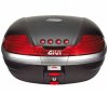 V46N_1_v46n-givi.jpg