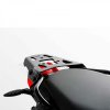GPT0730615000B_1_alurack-bmw-f800r.jpg