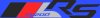 logo1200 (2).jpg