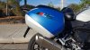 20160919_174704.jpg