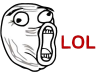 LOL.png