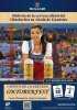 IMG-20160928-WA0012.jpg