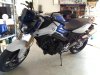 IMG_20160929_103941.jpg