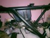 (87) Kasfomacion.jpg