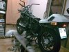 (95) Kasfomacion.jpg