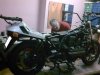 (96) Kasfomacion.jpg