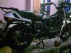 (100) Kasfomacion.jpg