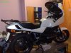 (103) Kasfomacion.jpg