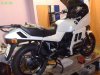 (104) Kasfomacion.jpg