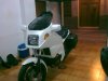 (111) Kasfomacion.jpg