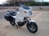 (113) Kasfomacion.jpg