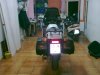 (112) Kasfomacion.jpg