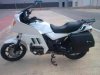 (116) Kasfomacion.jpg