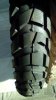 IMG_20160929_182953.jpg