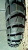 IMG_20160929_183012.jpg