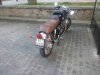 GUZZI RIBADEO.jpg