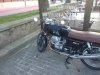 GUZZI RIBADEO 2.jpg
