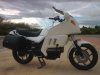 (127) Kasfomacion.jpg